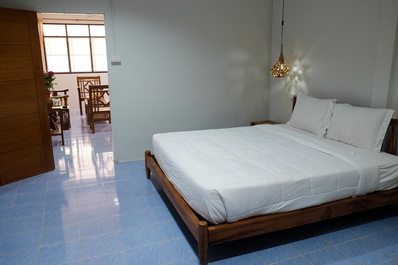 7 Kohchang * Koh Chang