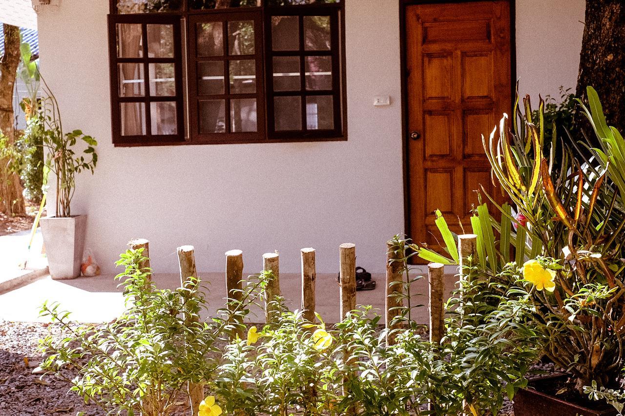 Homestay 7 Kohchang *